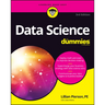 Data Science for Dummies