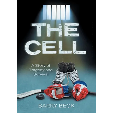 The Cell: A Story Of Tragedy And Survival