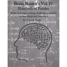Brain Buster's Vol IV: Hundreds of Puzzles