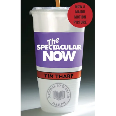 The Spectacular Now