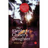 The Elephant Chaser's Daughter