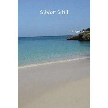 Silver Still