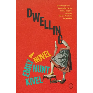 Dwelling