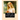 Majors and minors: poems. By: Paul Laurence Dunbar: Poems, (World's classic's)