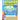 Learn Spanish While Having Fun! - For Adults: Easy to Advanced - Study 100 Essential Thematics with Word Search Puzzles - Vol.1