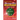 The World According to Championship Manager 01/02