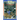 The Great Storm: The Hurricane Diary of J. T. King, Galveston, Texas, 1900
