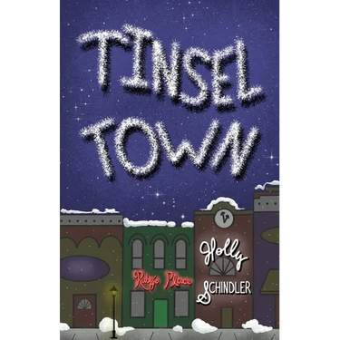 Tinsel Town