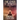 The Eyes of Others: A Watchtower Thriller