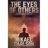 The Eyes of Others: A Watchtower Thriller