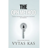 The QPH Method: Change Your Beliefs, Thoughts & Emotions in 2-Minutes