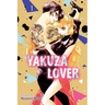 Yakuza Lover, Vol. 1