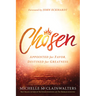 Chosen: Appointed for Favor, Destined for Greatness