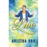 Live!
