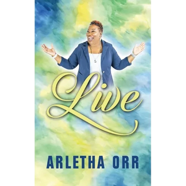 Live!