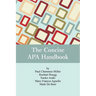 The Concise APA Handbook