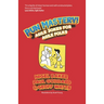 Pun Mastery: Agile Jokes For Agile Folks