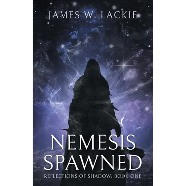 Nemesis Spawned