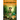 The Powerful Book of the Baby Green Witch: A Practical Guide for Beginners in Green Witchcraft to Help Build Deep Connections with the Inner and Exter