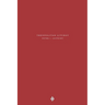 Theopolitan Liturgy