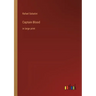 Captain Blood: in large print