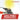 Light Surely Travels Fast! Science Book of Experiments Children's Science Education books