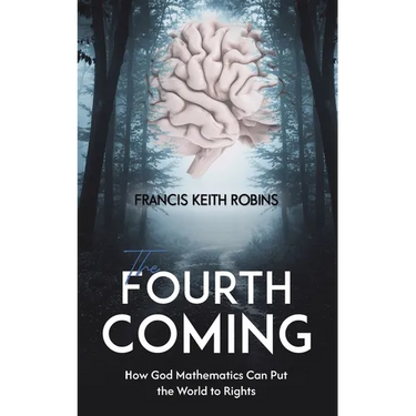 The Fourth Coming