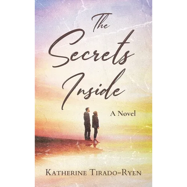 The Secrets Inside