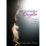My Father's Daughter: The Surprising Identity of Saskia Hommes