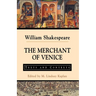 The Merchant of Venice: Texts and Contexts