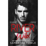 River Wild