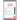 Logarithm workbook