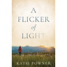 A Flicker of Light