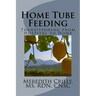 Home Tube Feeding