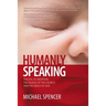 Humanly Speaking: The Evil of Abortion, the Silence of the Church, and the Grace of God