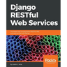 Django RESTFul Web Services