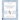 Supernatural Childbirth 40-Week Pregnancy Journal: Experiencing the Promise of God for Your Pregnancy and Delivery