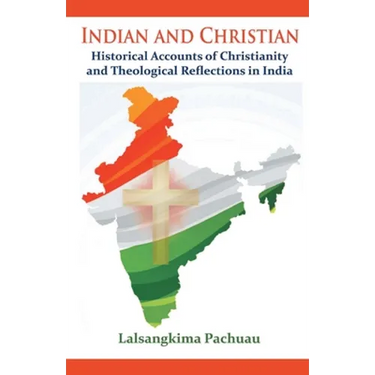 Indian and Christian