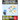 Word Search Puzzles for Stroke Patients: Rebuild Memory and Logic Extra Large Print Improve Cognitive Funtion High Frequency Common Words Great Gift f