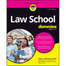 Law School for Dummies