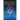 Mysteries of Astral