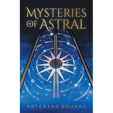 Mysteries of Astral