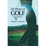 The Physics of Golf