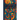 The Study of Colour: With Lessons and Exercises Arranged for Instruction of Teachers, Artists, Students and Parents