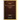 The Law Of Boundaries And Fences (1904)