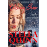 Catching Snow: A Romantic Suspense Novella