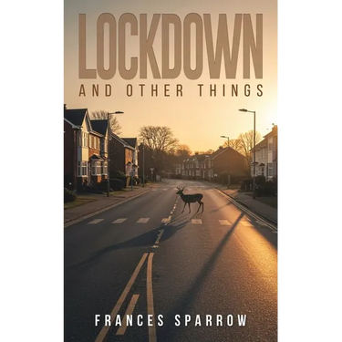 Lockdown and Other Things