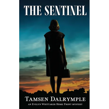 The Sentinel