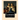Leonora By: Maria Edgeworth, NOVEL (World's classic's): The novel is written in an epistolary style, which means all of the action