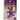 Great Power, No Responsibility (Spider-Ham Original Graphic Novel)